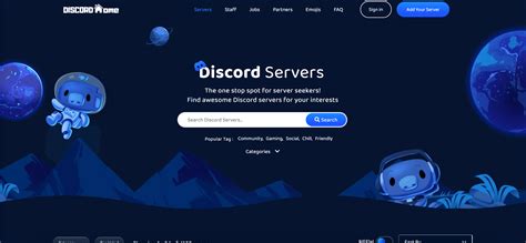 porn discord|Browse NSFW (18+) Discord Servers 